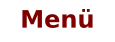 Menü