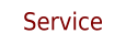 Service