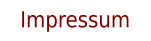 Impressum