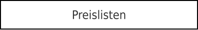 Preislisten