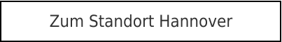 Zum Standort Hannover