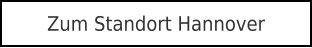Zum Standort Hannover