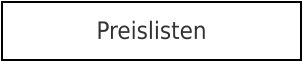 Preislisten