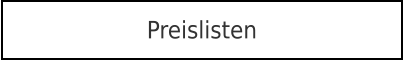 Preislisten