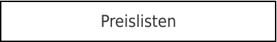 Preislisten