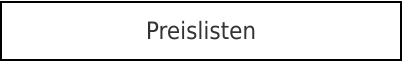 Preislisten
