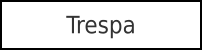 Trespa