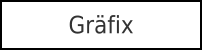 Gräfix