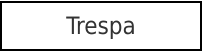 Trespa