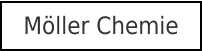 Möller Chemie