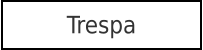 Trespa