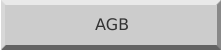 AGB