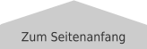 Zum Seitenanfang
