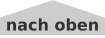 nach oben