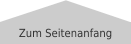 Zum Seitenanfang