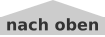 nach oben