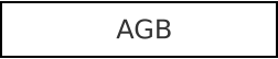 AGB