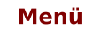 Menü