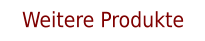Weitere Produkte