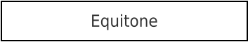 Equitone