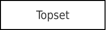 Topset